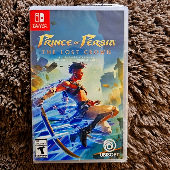 Nintendo Switch 2 Game Pack